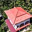 Mythai Guesthouse