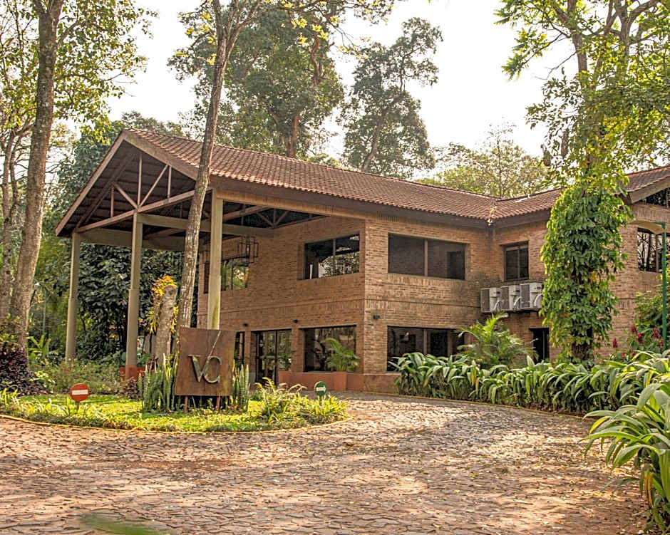 Village Cataratas