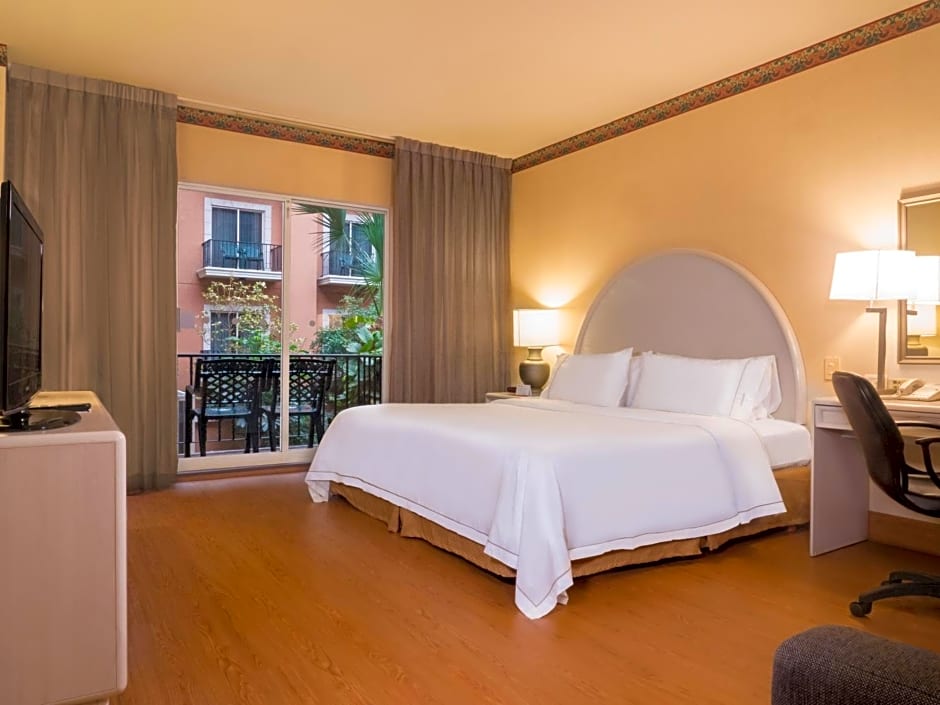 Holiday Inn Express - Monterrey - Tecnologico By IHG