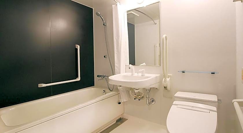 Hotel Trend Takatsuki