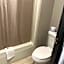 Motel 6-Wisconsin Rapids, WI