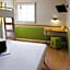 ibis budget Avignon Centre