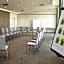 Best Western Plus Hotel Bremerhaven