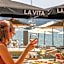 La Vita - La Beiurut Hotel