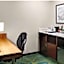 Kings Inn & Suites Cincinnati-Mason