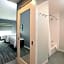 Hampton Inn By Hilton & Suites Cincinnati Liberty Township
