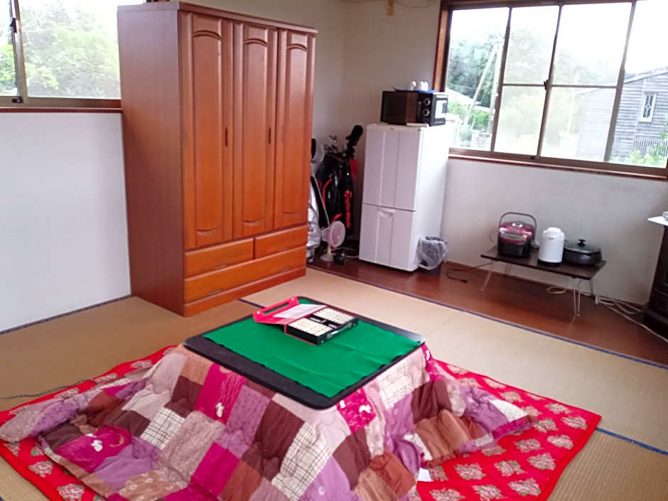 Photo 1 of 5 of House for 4 People