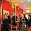 Cinnamon Sally Backpackers Hostel