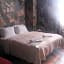 Otel Yorgo Seferis