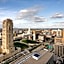 Sheraton Philadelphia Downtown