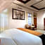 Hotel Jati Sanur