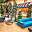 Livinn Hotel Minneapolis North / Fridley