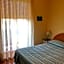 Hotel Scala Greca
