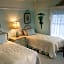 Briar Rose Inn Vancouver WA USA