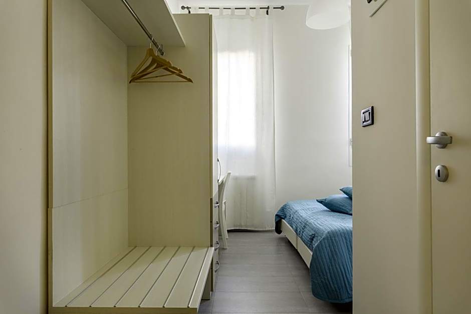 Easy Venice Rooms 1-2