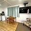 Warrego Hotel Motel Cunnamulla