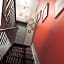 Chambres d'Hôtes Les Foulons