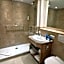 Alpenhof Oberstdorf Hotel & SPA, Signature Collection by BW