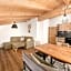 Chalet Ahornblick