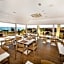 Hotel Bonotto