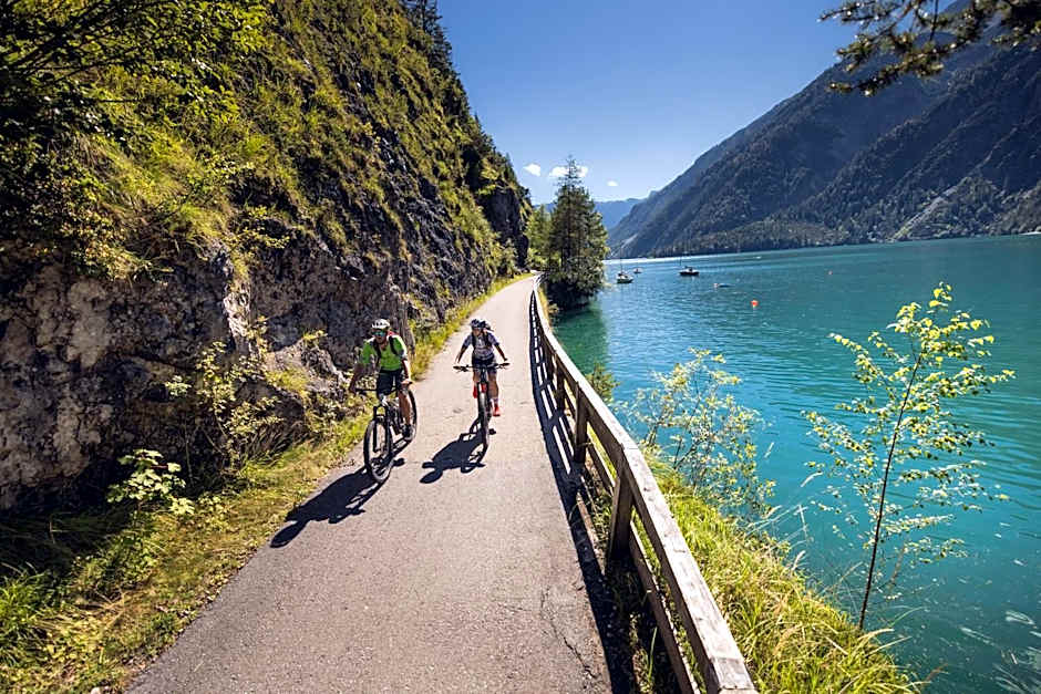 NOVA Moments Boutique Hotel