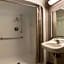 Motel 6-San Antonio, TX - West SeaWorld