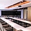 Jinjiang Inn Xi'an Changle West Road Tonghuamen Metro Station