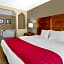 Comfort Inn & Suites Christiansburg