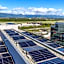 Hilton Geneva Hotel and Conference Centre