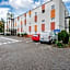 B&B HOTEL Mulhouse Dornach