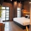 Art Hotel Boutique