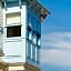 Levin Hotel Alacati