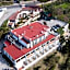 Mini Hotel - Angolo Di Paradiso -
