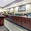 Best Western Plus Liverpool - Syracuse Inn & Suites