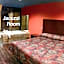 Luxury Inn