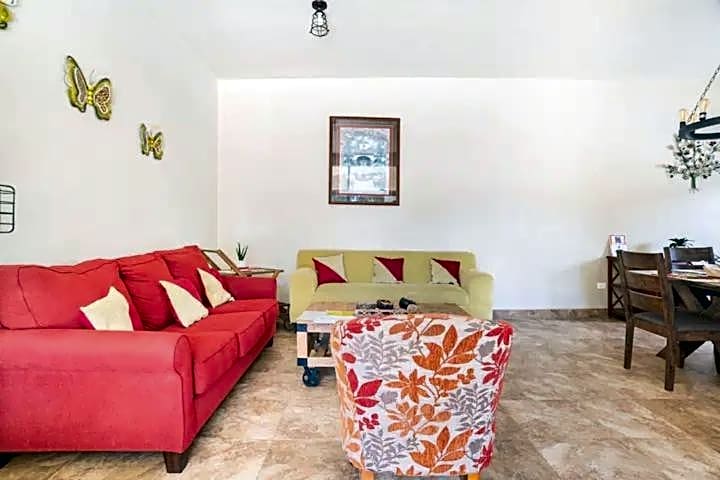 Quinta Lorame