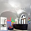 Babila Hostel & Bistrot