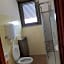 Venice BNB 2