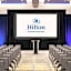 Hilton Alpharetta Atlanta