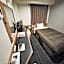 Isesaki Harvest Hotel