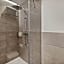 B&B HOTEL Madrid Fuenlabrada Retail Park