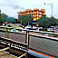 NU MELATI HOTEL