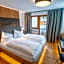 Hotel Edelweiss
