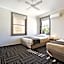 Toongabbie Hotel