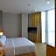 Hotel N°5