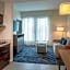 Homewood Suites By Hilton New Orleans French Quarter