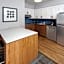 Staybridge Suites Lansing-Okemos By IHG