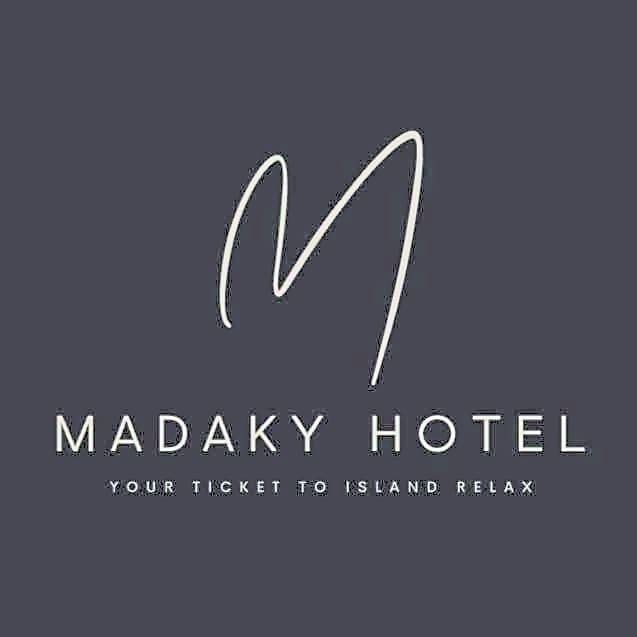 Madaky Hotel