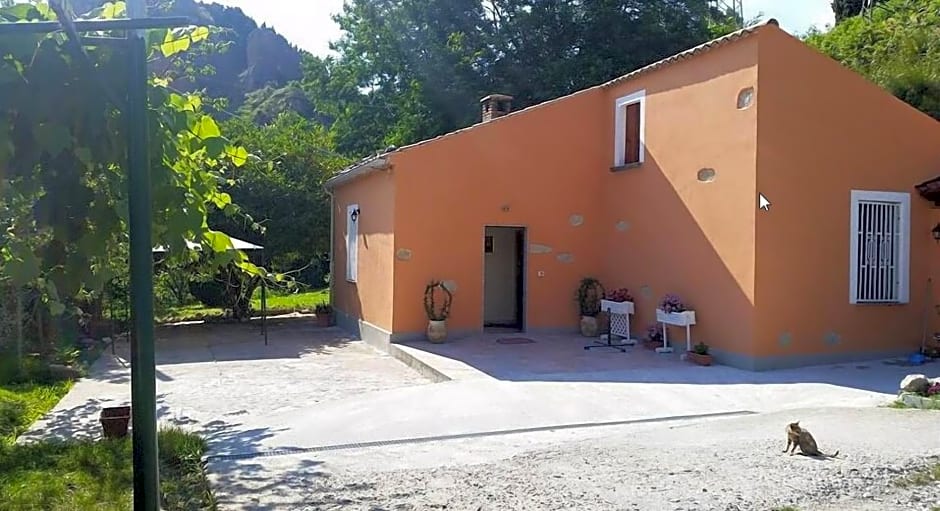 B&B Benvenuti al Sud