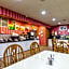 Quality Inn Eureka Springs South